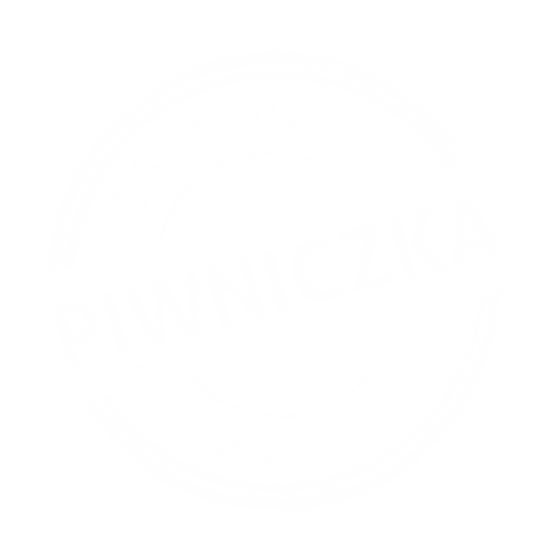 Restauracja & Pizzeria Piwniczka Skawina
